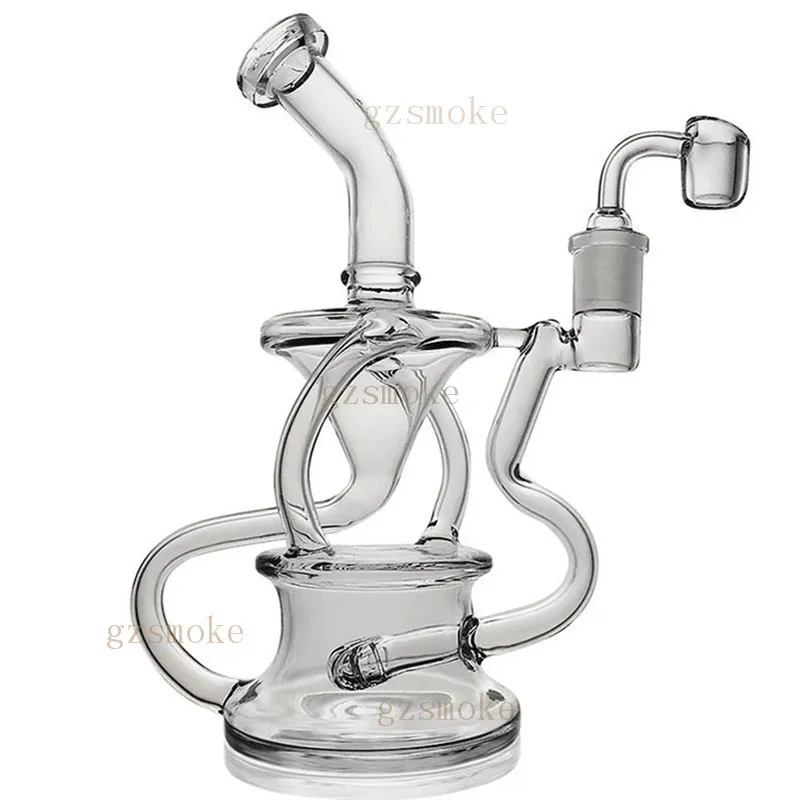 tornado-recycler-oil-rig-glass-bong-with-quartz-banger-or-bowl-bongs-cyclone-percolator-dab-rigs-water-pipes-vortex-smoking-bubbler-pipe-wax.jpg