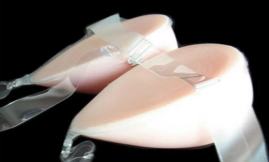 fake silicone breast/boob forms breast prosthesis 500g/ 600g/ 800g/ 1000g/pair 32 34 36 38 A B C D cup for crossdresser