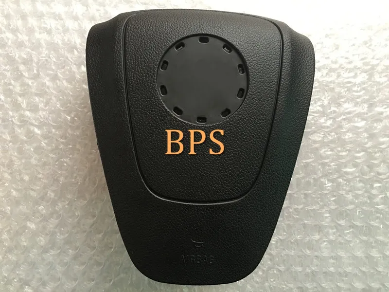 Driver SRS Airbag Cover For Excelle GT XT R