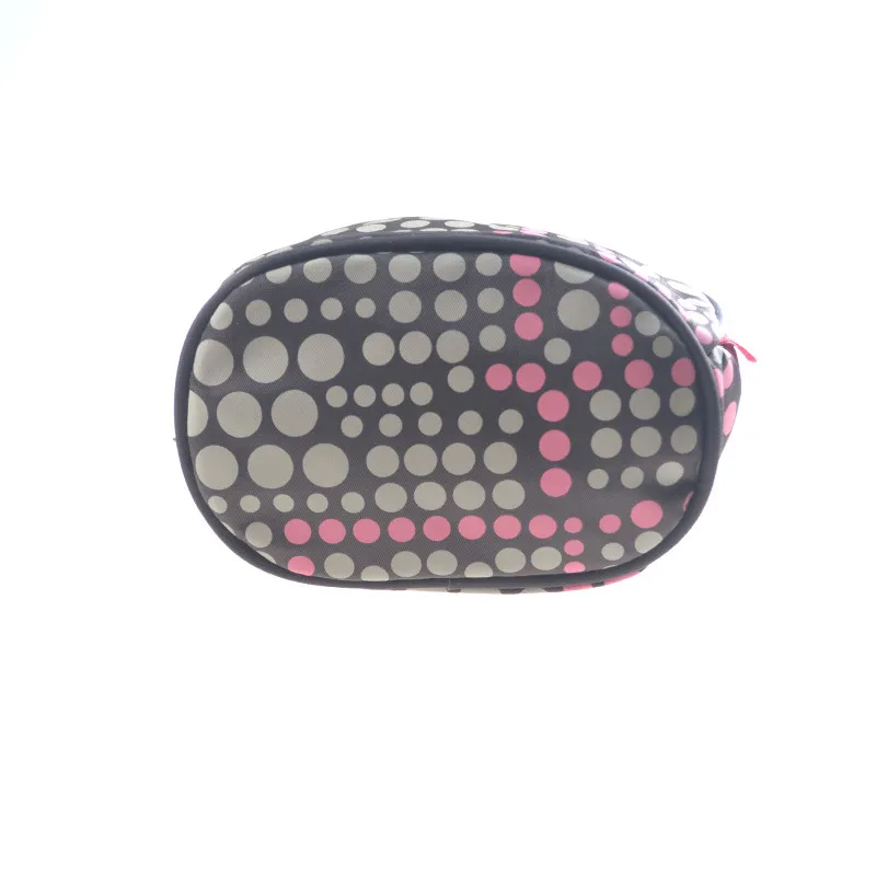 2018 trousse de maquillage de voyage trousse de maquillage pour femmes trousse de toilette suspendue trousse de voyage trousse à cosmétiques de haute qualité 258H