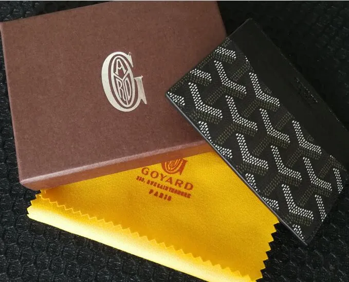 dhgate goyard