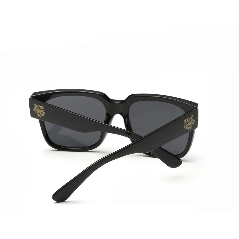 Minho с фондами солнцезащитные очки корейские звезды Sun Glasses Classic Fund Glasses восстановить древние способы солнцезащитные очки Whole2898