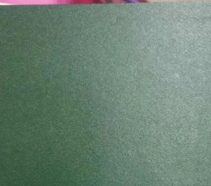 Коробка для часов, зеленая фирменная оригинальная сумка с картой и сертификатом документа, коробка для часов 116610, 116660, 116710, Watches217y