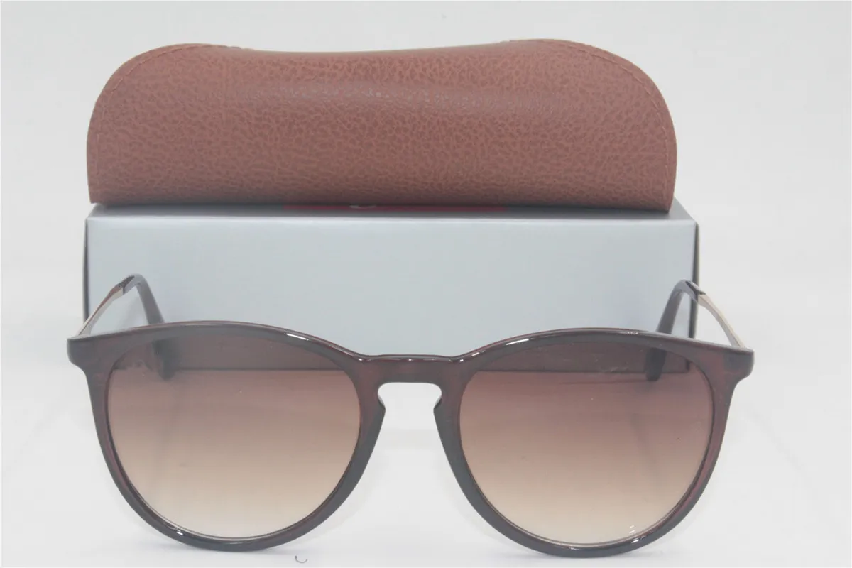 Yüksek kaliteli marka tasarımcısı moda güneş gözlükleri erkekler UV400 koruma açık spor vintage güneş gözlükleri kadınlar retro gözlük kutusu 2142
