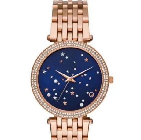 2019 nouvelle mode classique femmes montres à quartz montre en diamant montre en acier inoxydable M3726 M3727 M3728 boîte originale 2264