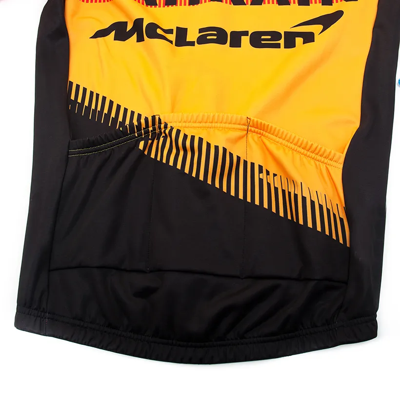 Conjunto de camisa de ciclismo de inverno 2020 Pro Team BAHRAIN Lã térmica Roupas de ciclismo Ropa ciclismo Invierno MTB bicicleta camisa bib calças k7159000