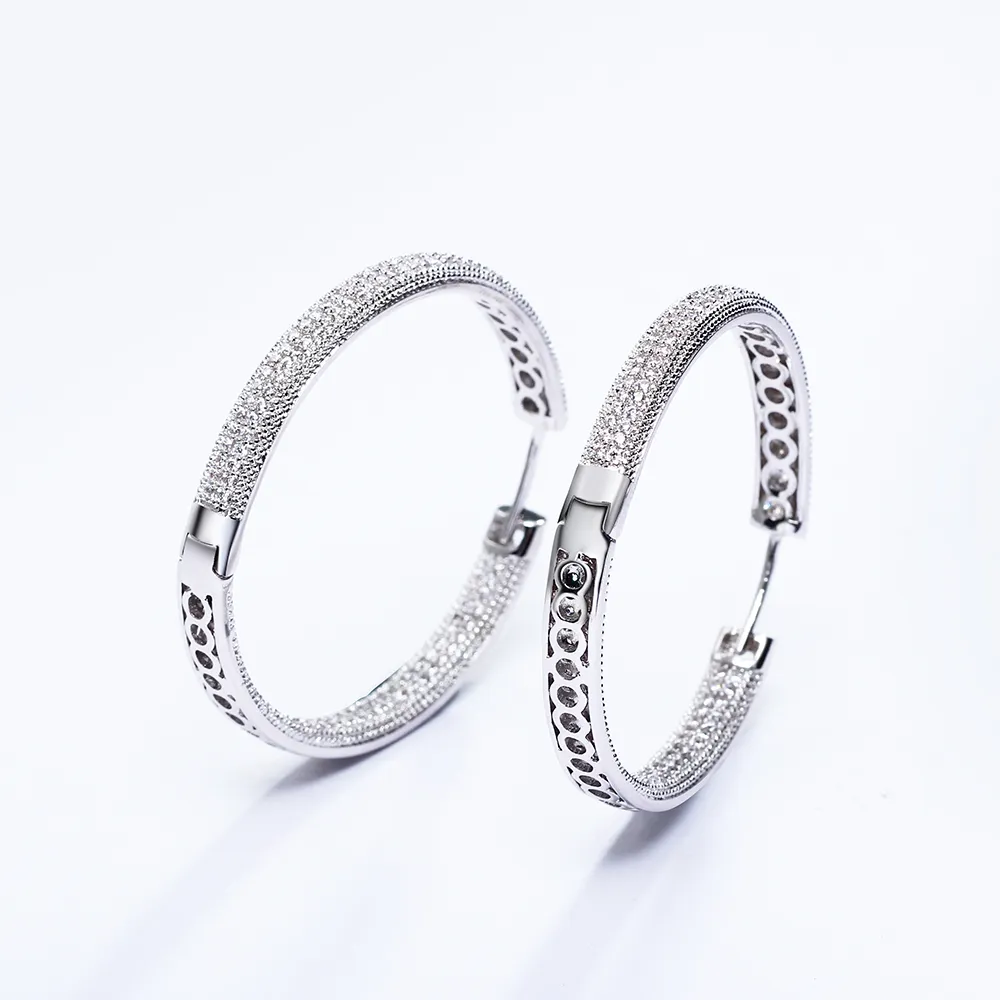 large hoop earrings (3)