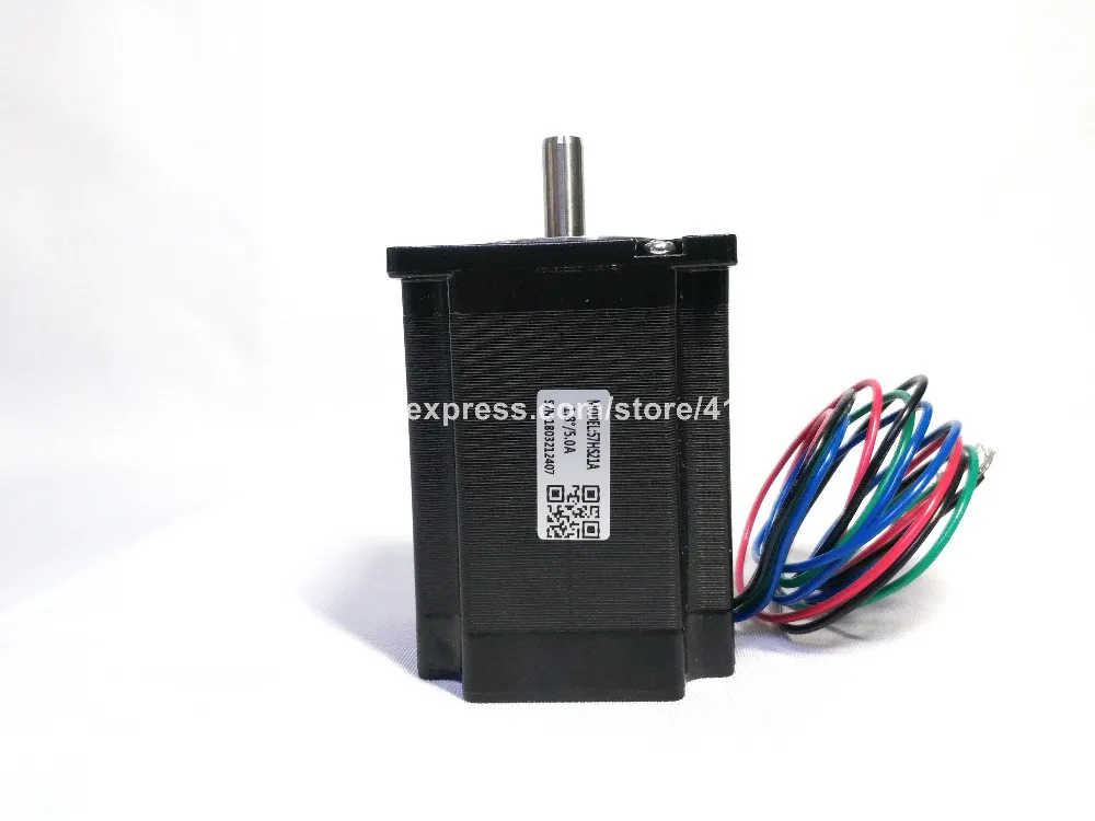 Leadshine Stepper Motor 57HS21A (21)