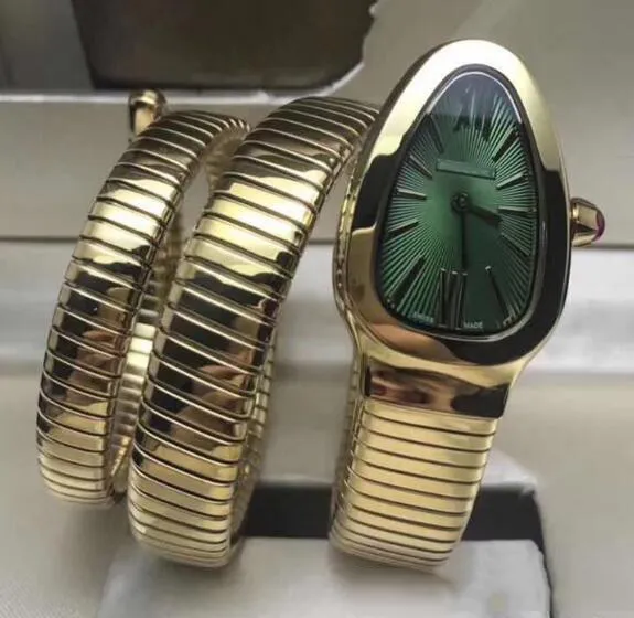2020 moda luksusowe zegarki kwarcowe kobiety zegarki złotą obudowę białą tarczę najwyższą jakość stali nierdzewnej bransoletki damskie prezenty 200c