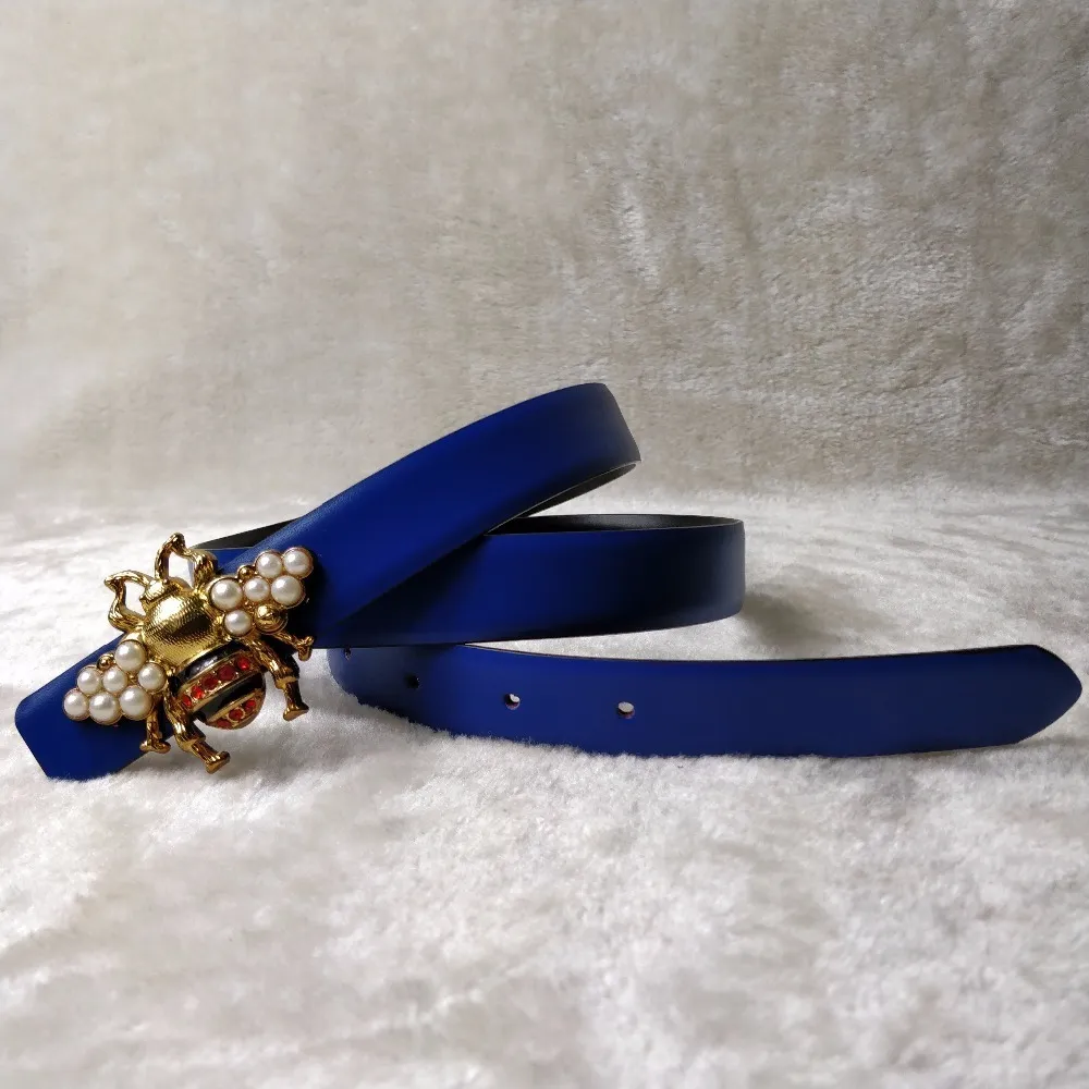 width-2-5cm-high-quality-design-lady-leather-brand-fashion-fashionable-belt-bee-buckle-women-real (2)
