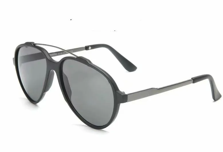 Summe óculos de sol feminino uv400 óculos de sol moda masculina óculos de condução equitação espelho vento legal óculos de sol 215b