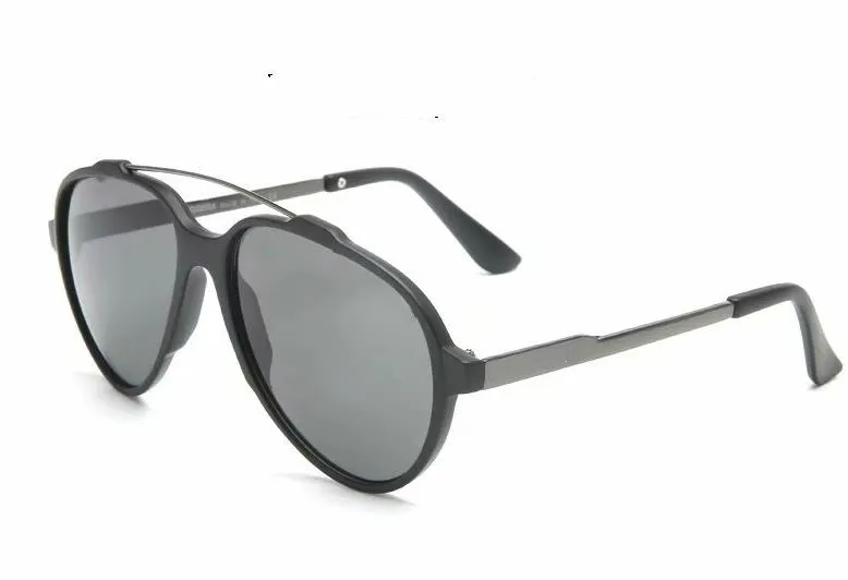 Summe Sunglasses 여성 UV400 태양 안경 패션 남성 선글라스 운전 안경을 타는 바람 거울 시원한 태양 안경 160c