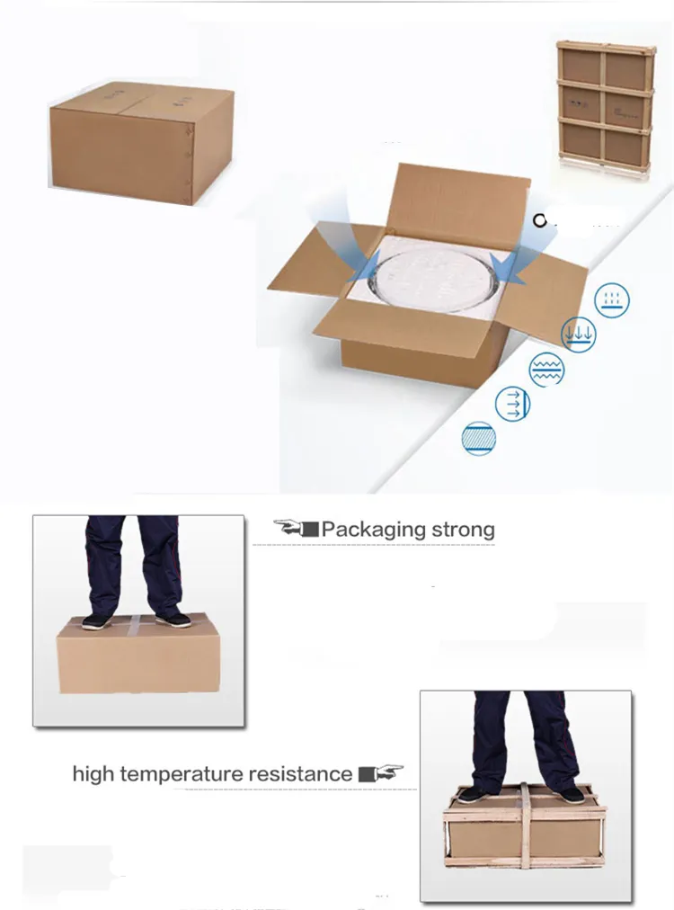 ヨーロッパの照明デザインMUITLカラーステンドグラスダイニングルームの備品用の豪華な壁板ランプ