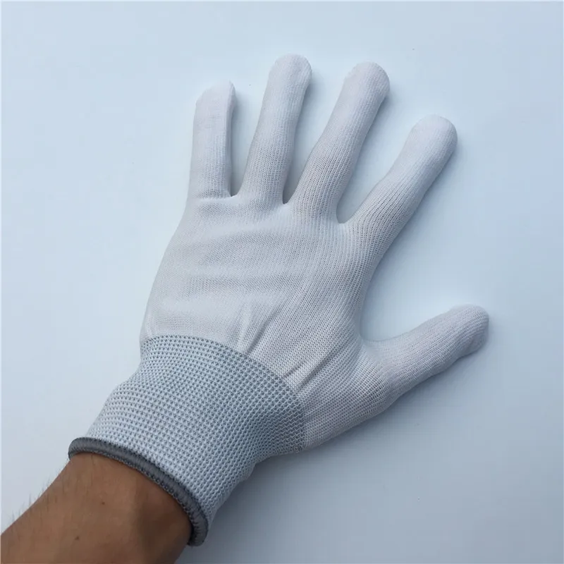 Wrapping-Glove (6)