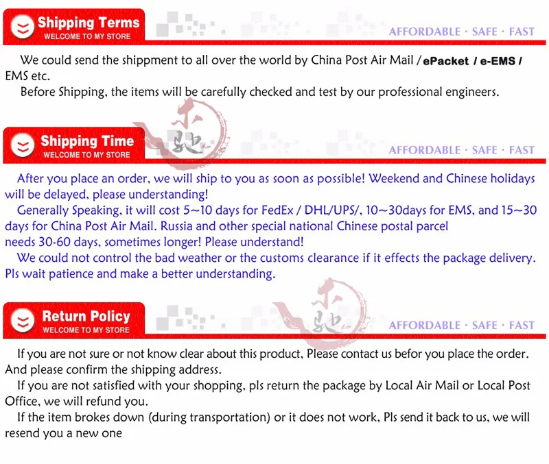 Citrus Pu Tea Natural Plant Tea Bag Tangerine Peel Pu'er Tea Bag DIY Chinese Qinggan Pu'er 250g-300g