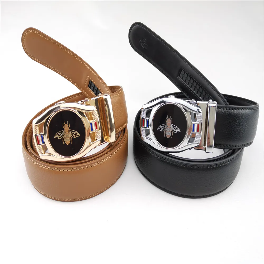 Designer Belts Brand Beer buckle belt for Men Women Brand Belt Luxury Belts Fashion Leather waist belt292D