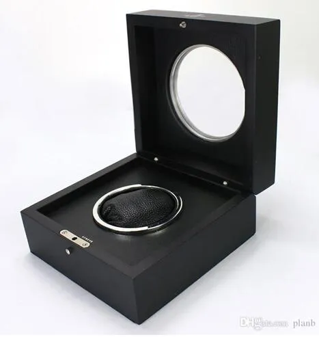 2020 Factory Super Quality Mens Luxury for Watch Box Original Box Woman's Watches Boxes Men Wristwatch Box244H