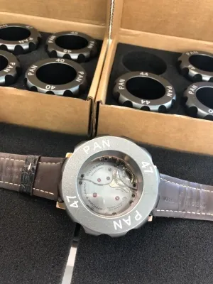 시계 개방 운동을위한 핵심 도구 백 케이스 커버 시계 수정 파손 된 시계 제작자 111 00127 등 모델 액세서리 281p