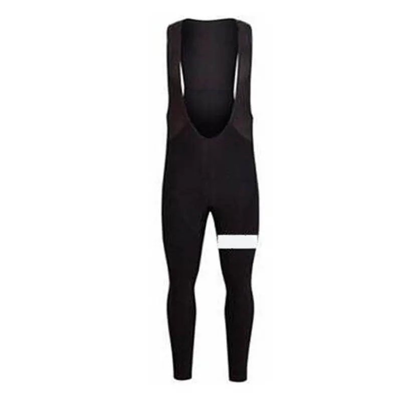 Rapha Team Cycling Long Sleeves Jersey Bib Pants Summer Ropa Ciclismo Mountain Cloting Pike Wear U41811265A