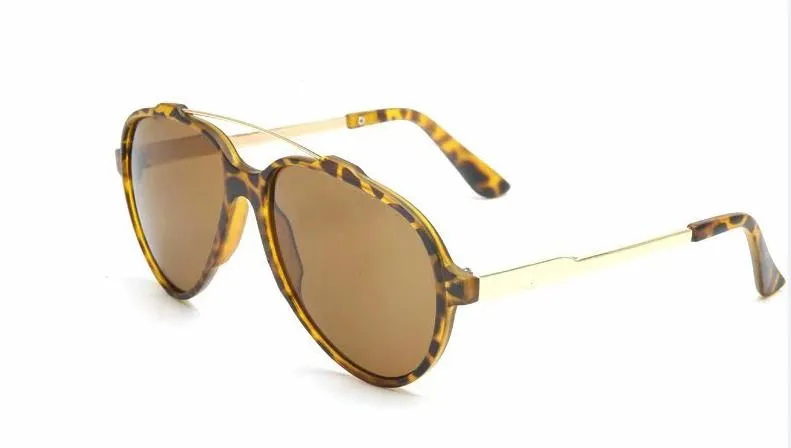 Summe Sunglasses 여성 UV400 Sun Glasses Fashion Mens Sunglasse 운전 안경을 타는 바람 거울 시원한 태양 안경 215b