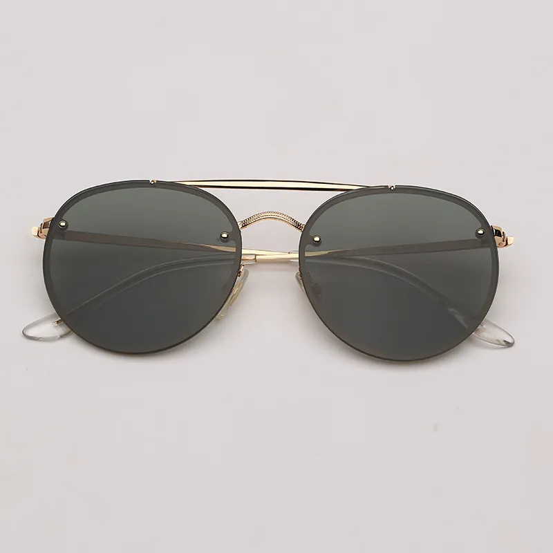 Yuvarlak daire güneş gözlüğü kadınlar retro vintage güneş gözlüğü erkekler için marka tasarımcısı oval yangın güneş gözlükleri kadın oculos uv400 gafas de so2481