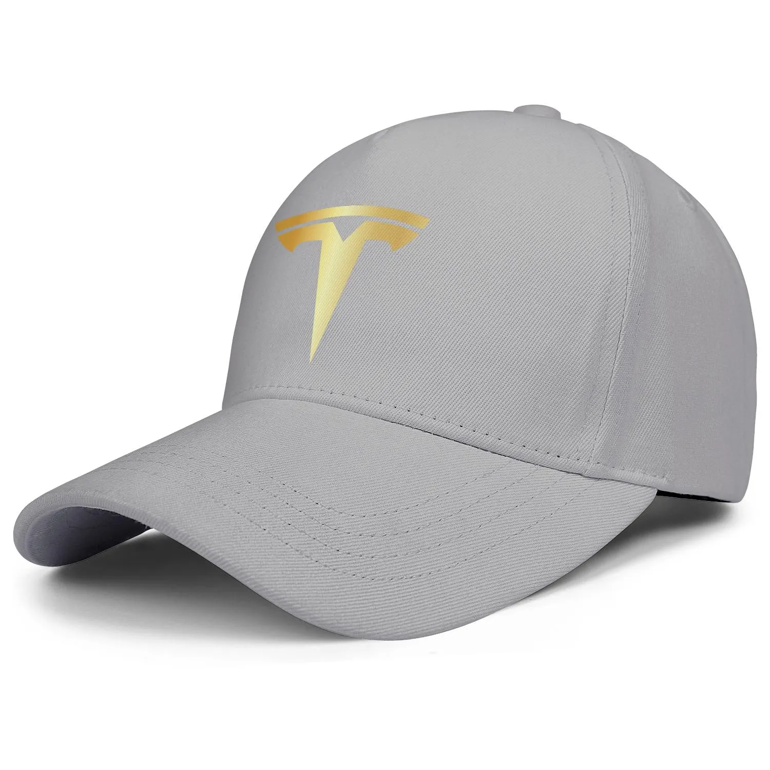 Fashion Ed Ed Tesla Car Electric Energy Vintage Old Unisex Baseball Cap Golf Classic Trucke Hats Flash Gold White Marble Gay Pride Ra267c