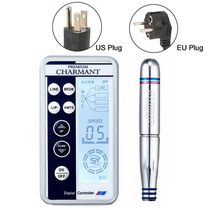 1pcs-Charmant-Permanent-Makeup-Tattoo-Machine-kits-Professional-Digital-tattoo-Machine-Eyebrow-Lip-Pen-Machine-Sets_2