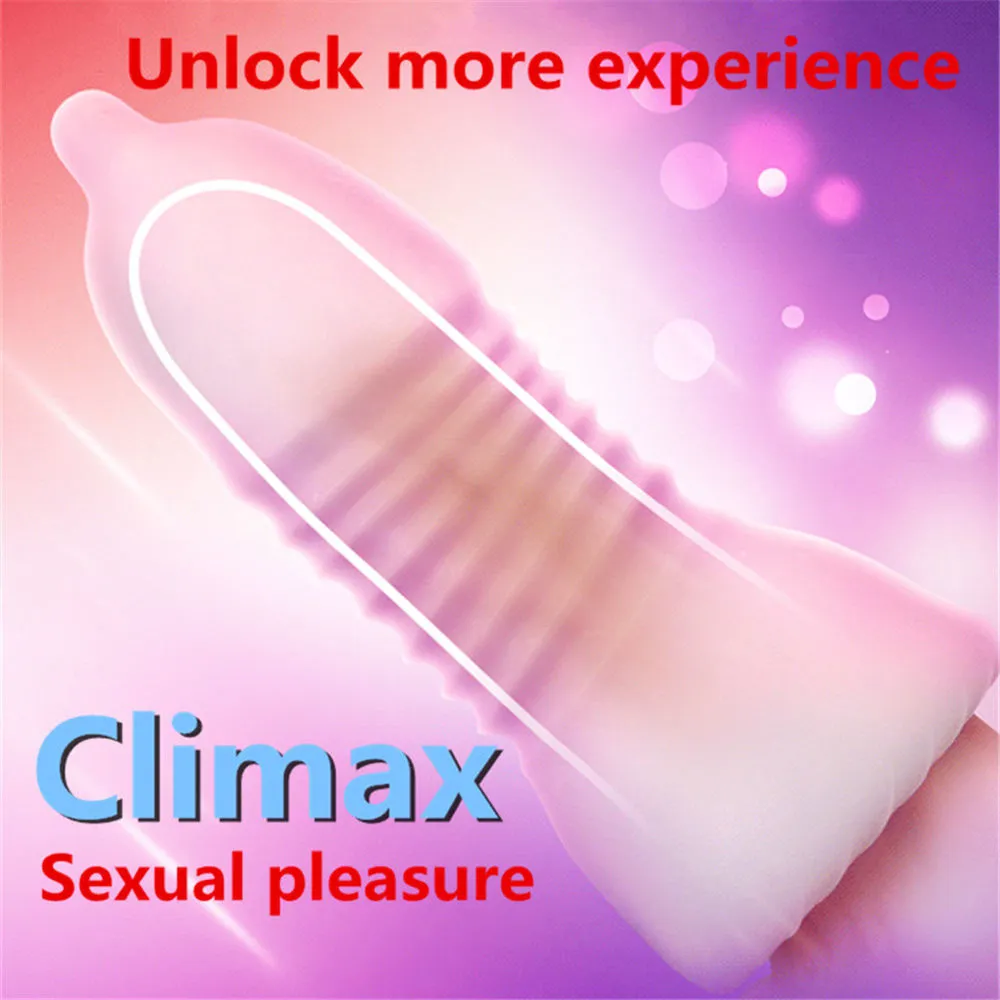 Мужская мастурбаторская чашка киска карманные секс -игрушки для мужчин вакуум вакуум влагалище соска соса