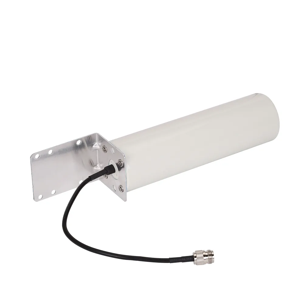 10dbi Omni Directional Antenna WIFI 2.4G GSM 2G 3G 4G 700 2700Mhz All