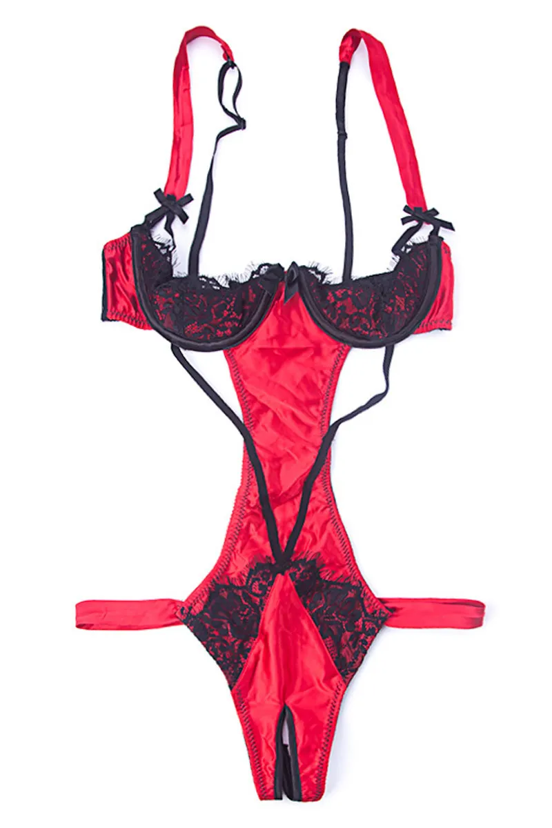 Teddies nightwear sales