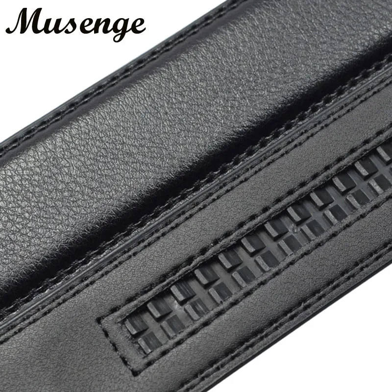 أحزمة Mens Designe Belt Belt Belts Men عالية الجودة