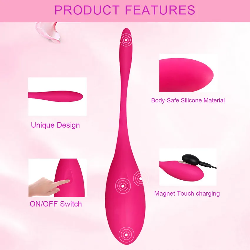 kegel ball vibrator (5)