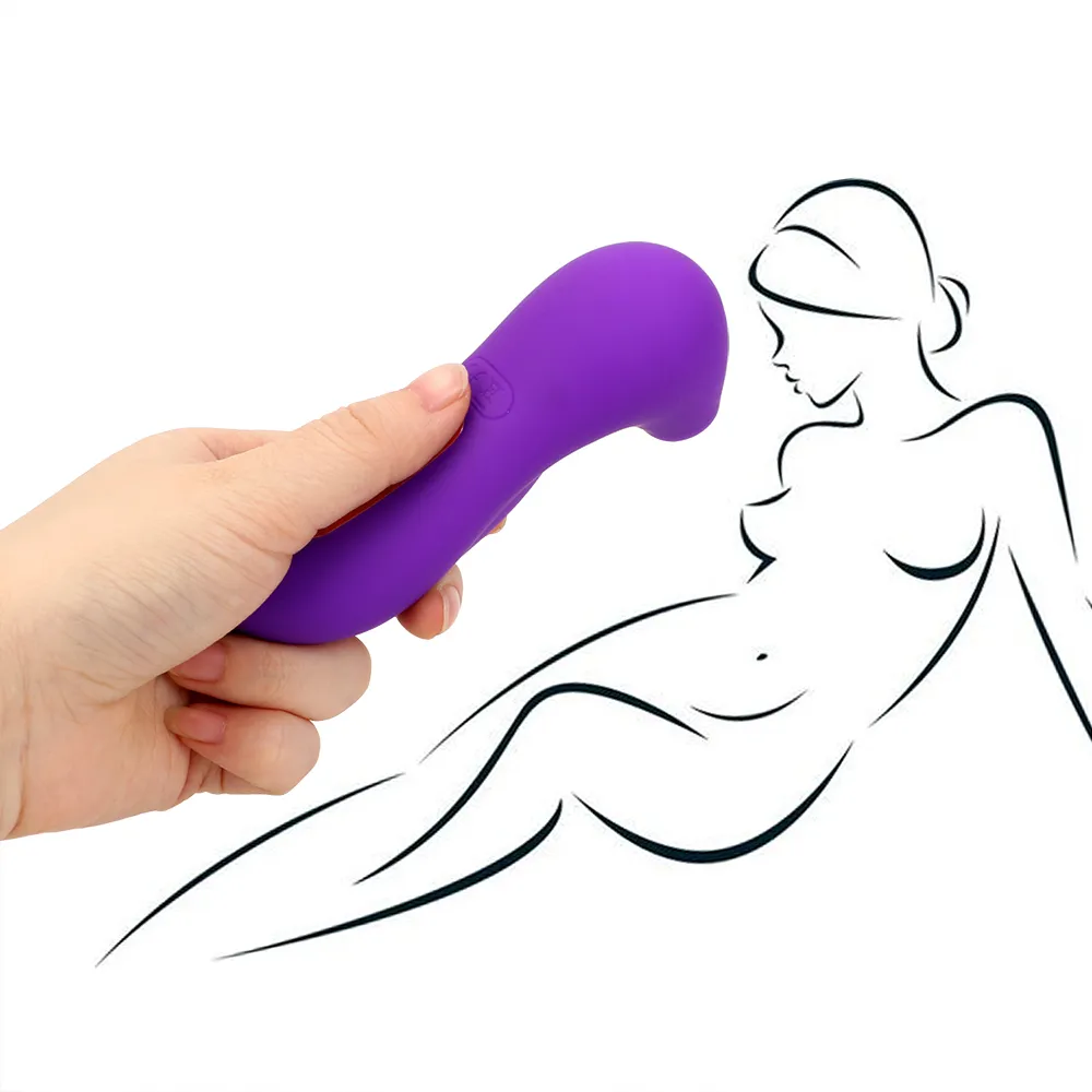 Olo Clit Sucker Vibrator Blowjob Tonguating Clitoris Vagina Stimination Nipple Subking Sex Oral Cy2005209260388