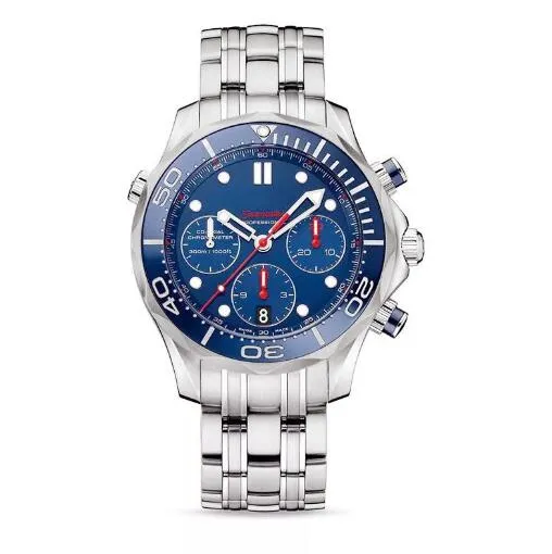 Men Gift Seamaste Brand Top quality Women Watch Fashion Casual clock Big Man Wristwatches Luxury Quartz watches lady claassic a wa228T