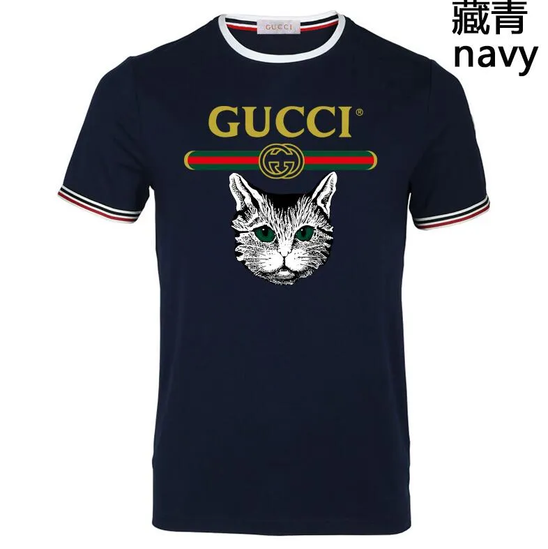 JDM MILF T-SHIRT milfs drles nouveauté adu