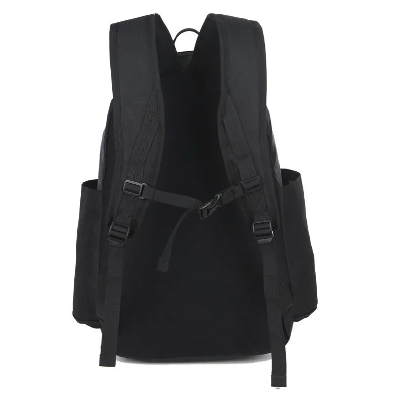 Mannen Rugzak voor Schooltassen Tieners Jongens Laptoptas Rugzak Man Schooltas Rugzak Mochila USA Elite Kevin DurantSize300A