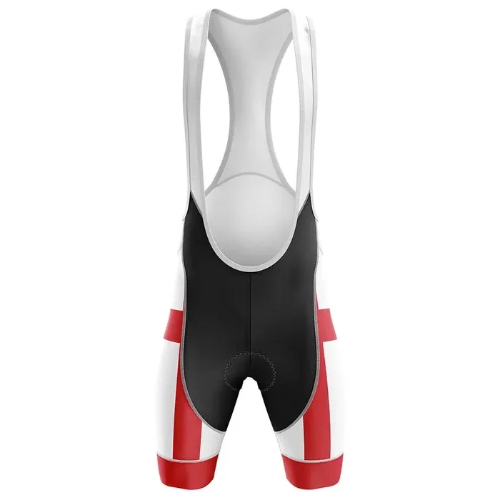 2022 inglaterra conjunto camisa de ciclismo verão mountain bike roupas pro bicicleta camisa esportiva terno maillot ropa ciclismo291d