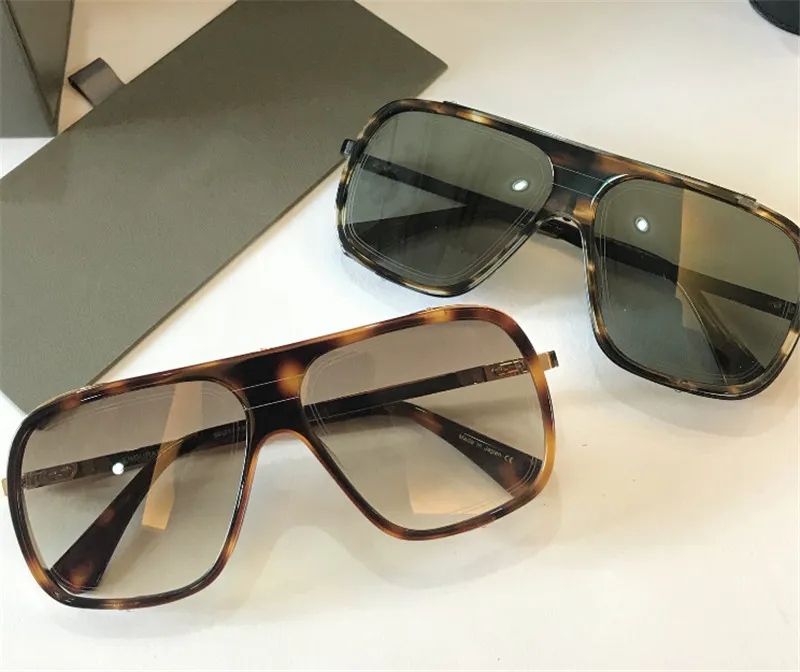 moda güneş gözlükleri 79 kare çerçeve tasarımı vintage modaya uygun stil açık UV 400 lens koruma gözlükleri en iyi kalite355x