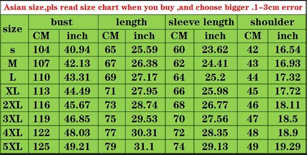 Novos Homens / Womens Quente Cheetos Engraçado 3D Impressão Moda Tracksuits Crewneck Hip Hop Moletom and Calça Set Hoodies TZ05