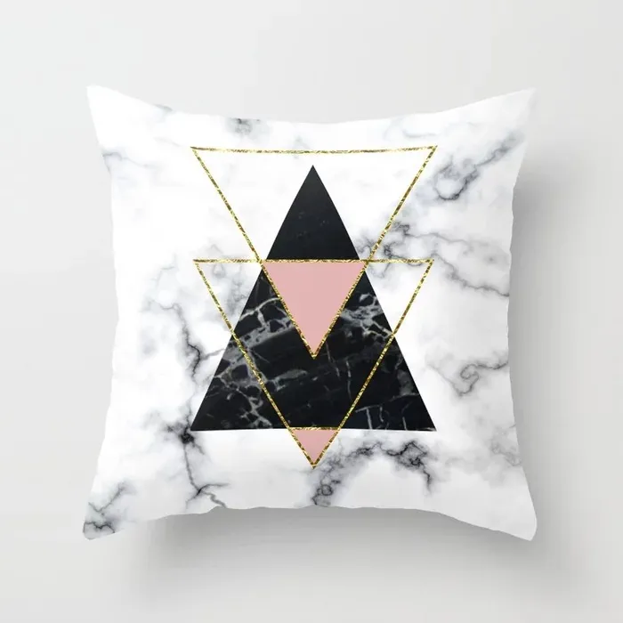 geo-glam-marble-pillows.webp