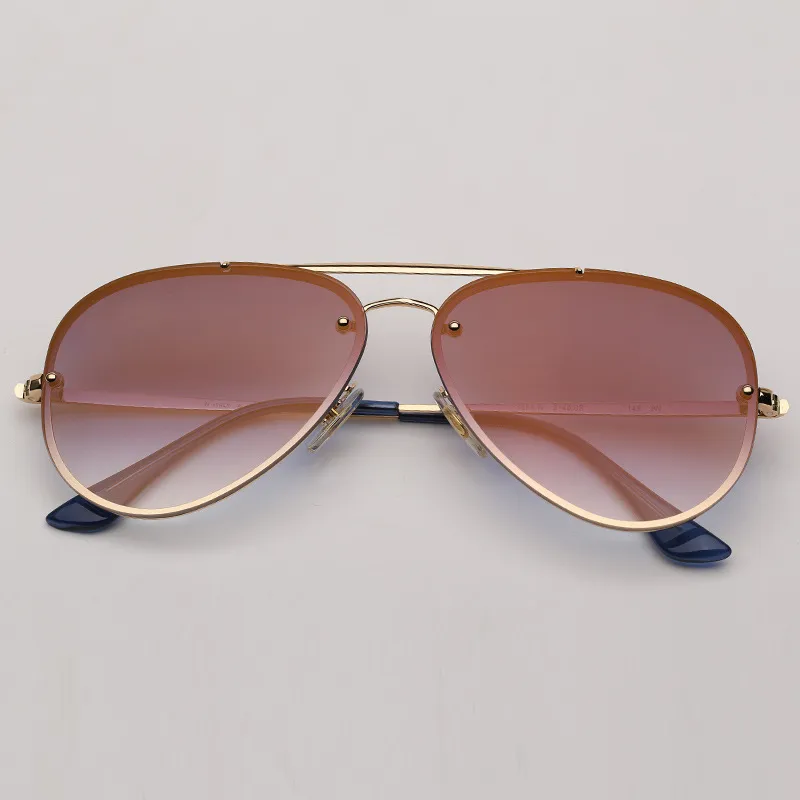 Mükemmel ualite steampunk güneş gözlükleri erkekler retro kadın UV400 Güneş Gözlükleri Havacılık Vintage Blaze Seyahat Gözü Gafas De Sol Desigre237n