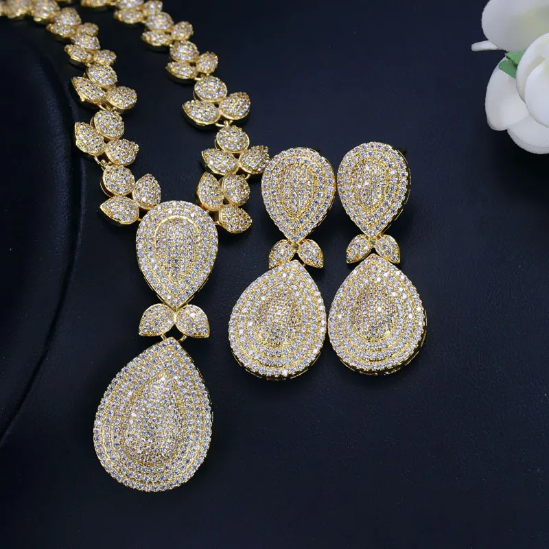 necklace set for women