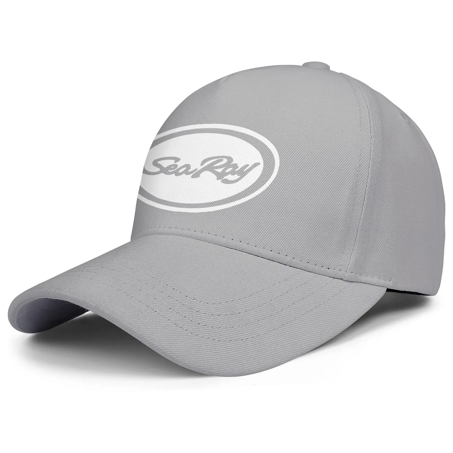 Fashion Sea Ray logo club Unisex Baseball Cap Vintage Original Trucke Hats white circle blue srw whites reds American flag Distres6845834