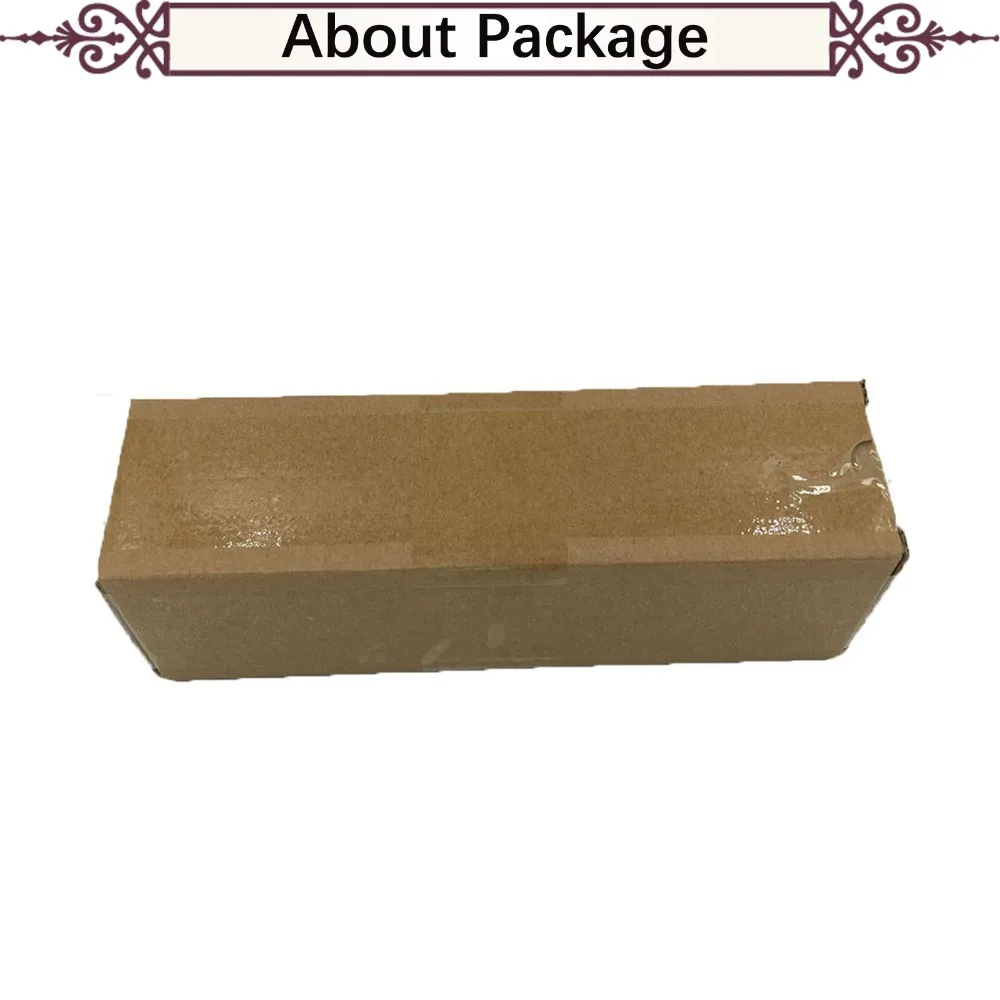 Package