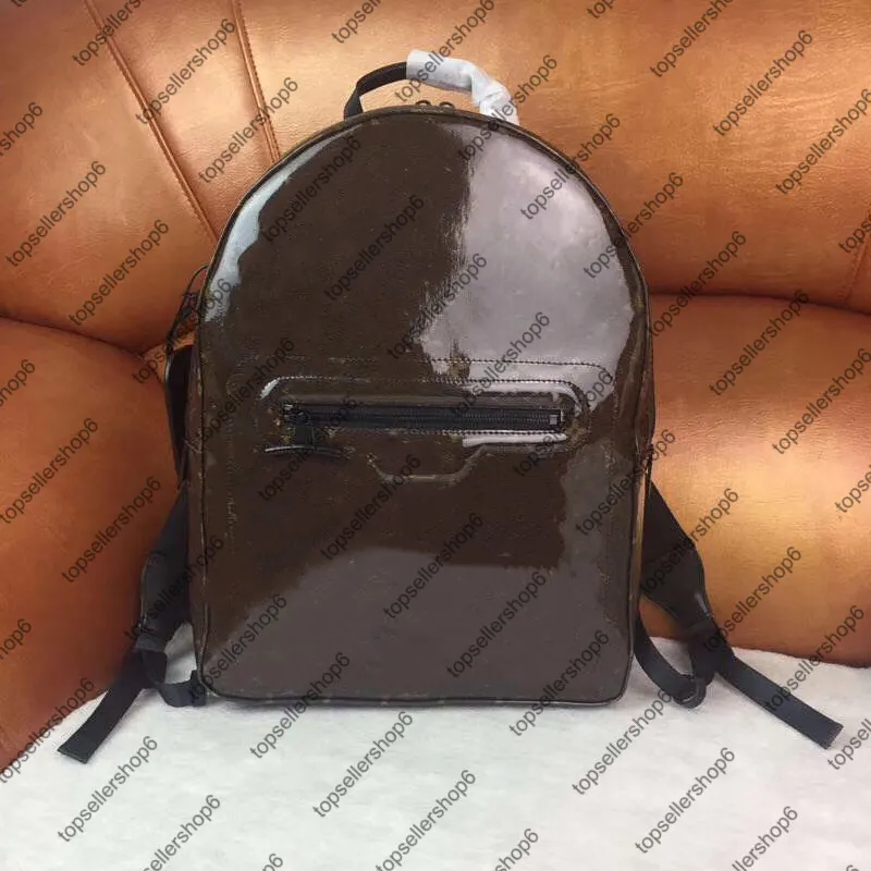 M30229 top