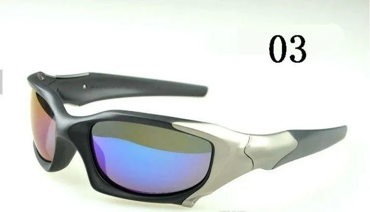 Cała nowa wysokiej jakości marka sportowe okulary przeciwsłoneczne Pitboss mężczyźni kobiety moda metalowe czarne okulary przeciwsłoneczne soczewki spolaryzowane 61 mm224l