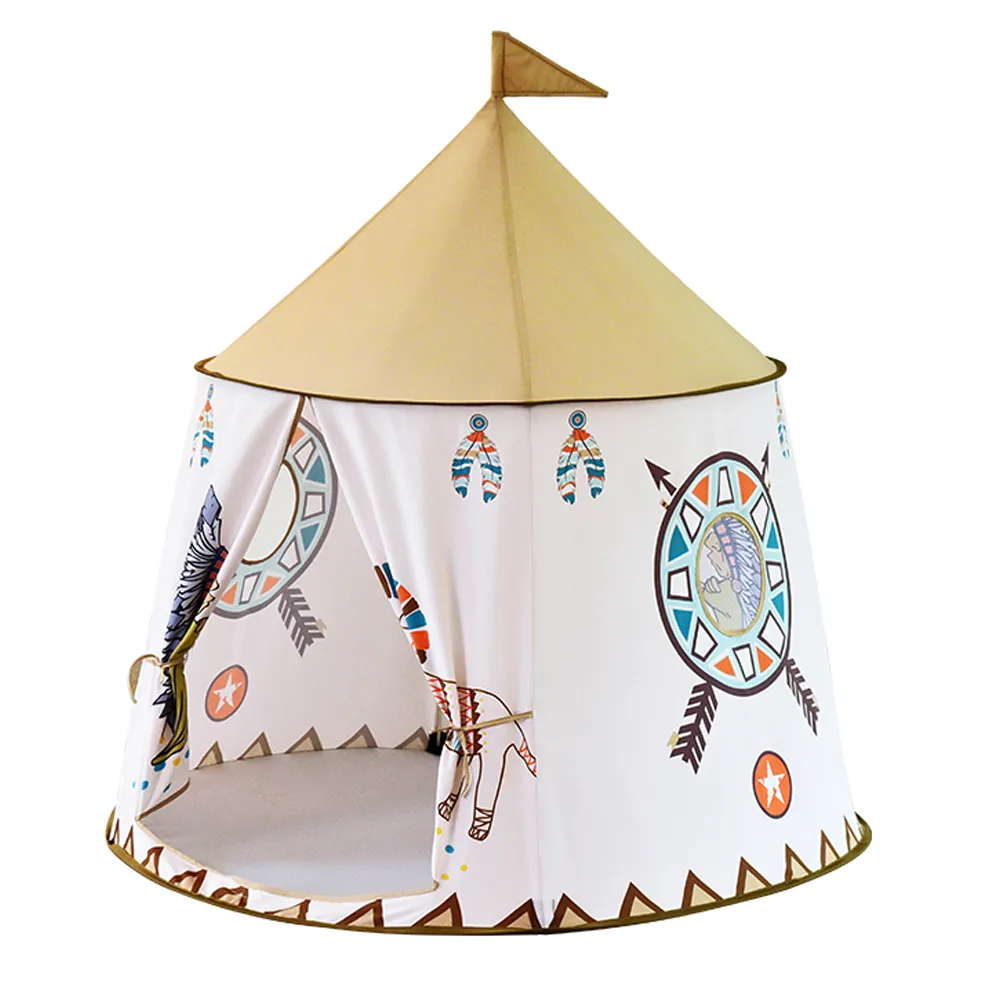 kids play tent (1)