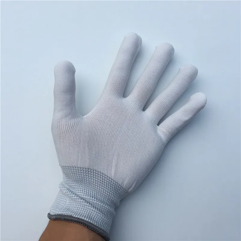 Wrapping-Glove (5)