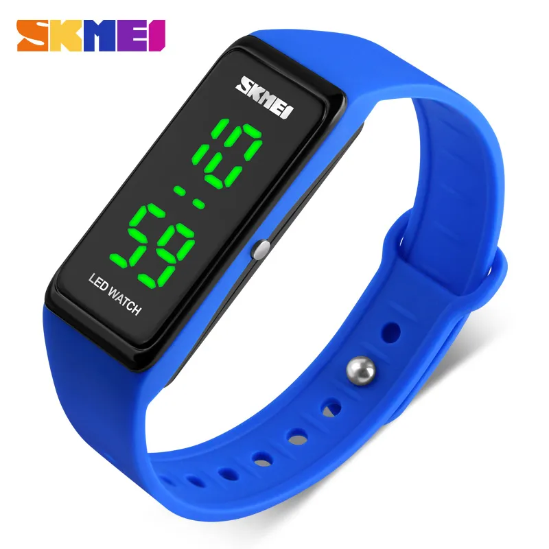 Cheap ladies sports watches discount