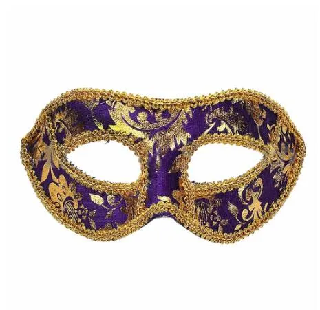 Máscara de halloween máscara veneziana máscaras de halloween assustador rímel halloween feminino festa de casamento máscara kamen festa drop271g